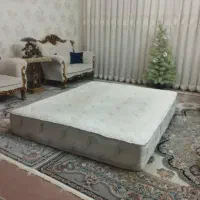 تخت و خوشخواب|تخت و سرویس خواب|گرمسار, |دیوار