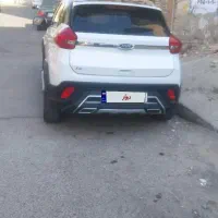 MVM22 مدل ۹۶ لاکچری|خودرو سواری و وانت|اندیشه, اندیشه فاز ۳|دیوار