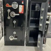 نمایندگی گاو صیدق بندرعباس هرمزگان|ابزارآلات|بندرعباس, |دیوار