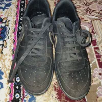 کفش مردونه|کیف، کفش، کمربند|کارون, |دیوار