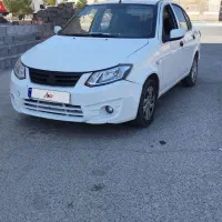 ساینا مدل 97|خودرو سواری و وانت|کرمان, |دیوار