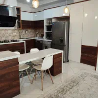 فروش اپارتمان نوساز دوخواب سعیدیه|فروش آپارتمان|اسلام‌شهر, شهرک سعیدیه|دیوار