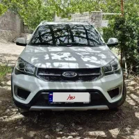 ام وی ام x22 اتومات