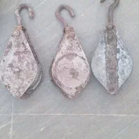 ابزار سنگ کاری