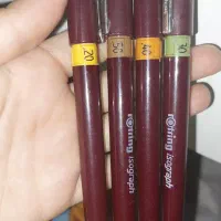 راپید طراحی مناسب رشته معماری و گرافیک