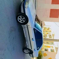 405مدل‌ 94‌ اتاق‌ تعویض 1400‌|خودرو سواری و وانت|دهدشت, |دیوار