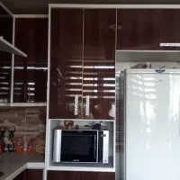 95متری  شهرزیبا اندیشه شمالی سورنا