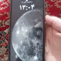 گوشی وتبلت|موبایل|کهریزک, |دیوار