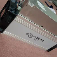 راه اندازی فارم راهنمایی کنید