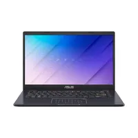 ایسوس Celeron N4020-SSD512GB