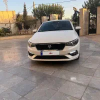 فروش