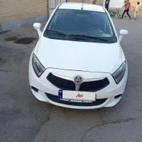برلیانس مدل ۲۲۰ کم‌کار|خودرو سواری و وانت|اصفهان, بهارستان|دیوار