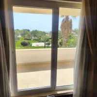 همخونه میشم. پسر ۲۷ ساله هستم.