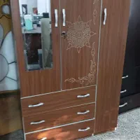 سمساری
