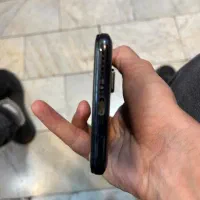 گوشی شیایومی 12T Pro|موبایل|کرج, شهرک بنفشه|دیوار