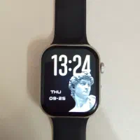 تعدادی وسایل نو نو|ساعت|نیشابور, سرآب کوشک|دیوار