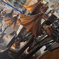 تولید و پخش چراغ های حیاطی و باغی در انواع طرح ها|لامپ و چراغ|تبریز, |دیوار