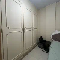 آپارتمان خوش نقشه بهترین لوکیشن|فروش آپارتمان|تهران, کاج|دیوار