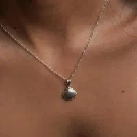 گردنبند