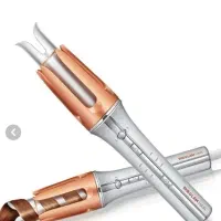 مو فر کن شیگلم