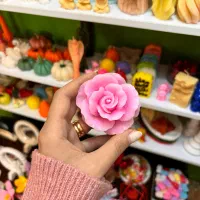 اجاره لاین اکسسوری و پوشاک و شمع و غیره