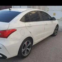 آریزو ۵ fl|خودرو سواری و وانت|امیدیه, |دیوار