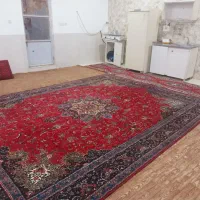 سوییت اجاره ای مرکز شهر