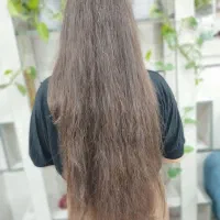 نیازمند مدل کراتین،احیا،ابریشم سازی باضمانت|خدمات آرایشگری و زیبایی|شیراز, عادل آباد|دیوار