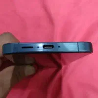 گوشی A55سامسونگ|موبایل|همدان, |دیوار