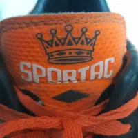 کفش فوتبال ترکیه|تجهیزات ورزشی|خوی, |دیوار