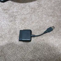 فرمان بازی|کنسول، بازی ویدئویی و آنلاین|محمدشهر, سیدآباد|دیوار