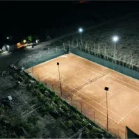 تصویربرداری هوایی با هلیشات با دستگاه پلاک شده|خدمات پذیرایی، مراسم|تهران, ونک|دیوار