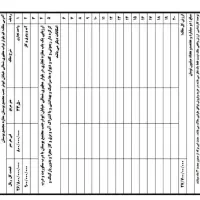 فروش-یک-باب-مغازه