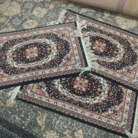 سه عدد پادری ست|پادری|کرمانشاه, |دیوار