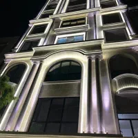 فرصت استثنائی برای خاص پسندان/شهید کریمی ۱۵|فروش آپارتمان|مشهد, نکاح|دیوار
