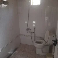 اجاره دو طبقه دربست همکف بالا ۳۰۰رهن ۱۵اجاره|اجارهٔ خانه و ویلا|قم, بکایی|دیوار