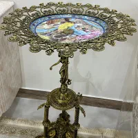 میوه خوری|ظروف سرو و پذیرایی|رامجین, |دیوار