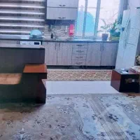 ۵۸متری_دوخوابه_درحدنوساز_دهکده