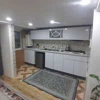اجاره روزانه|اجارهٔ کوتاه‌مدت آپارتمان و سوئیت|لاهیجان, لیل|دیوار
