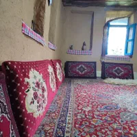 اجاره کلبه جنگلی|اجارهٔ کوتاهمدت ویلا و باغ|املش, |دیوار