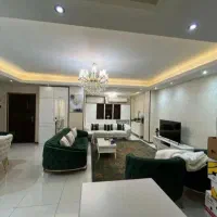 واحد۶۴متری /نقشه مهندسی/شخصی ساز|فروش آپارتمان|ری, اقدسیه|دیوار