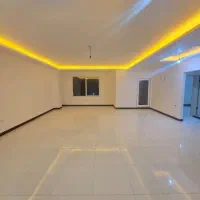 فروش آپارتمان ۱۱۰متر کریم آباد نوساز