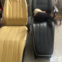 فروش تجهیزات سالن زیبایی