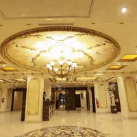 دروس_۱۵۵ متر_۳ خوابه_آفتابگیر_۲پارکینگ سندی