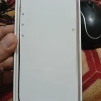 گوشی ۱۳ باتری ۱۰۰ نو در حد کارتون فقط باز شده