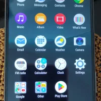 گوشی سونی z5 premium