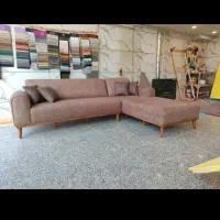 مبلیران ، مبل ال ، اقساطی