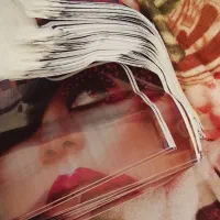 پلاستیک دسته دار|ظروف نگهدارنده، پلاستیکی، یک‌بارمصرف|جهرم, |دیوار