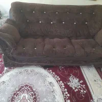 مبل