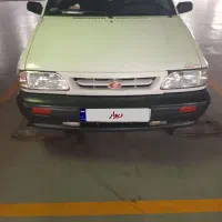 فروش فوری|خودرو سواری و وانت|بندرعباس, |دیوار